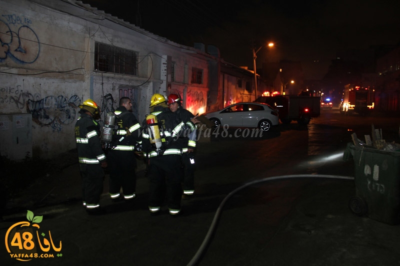 fire in car staton (6).JPG